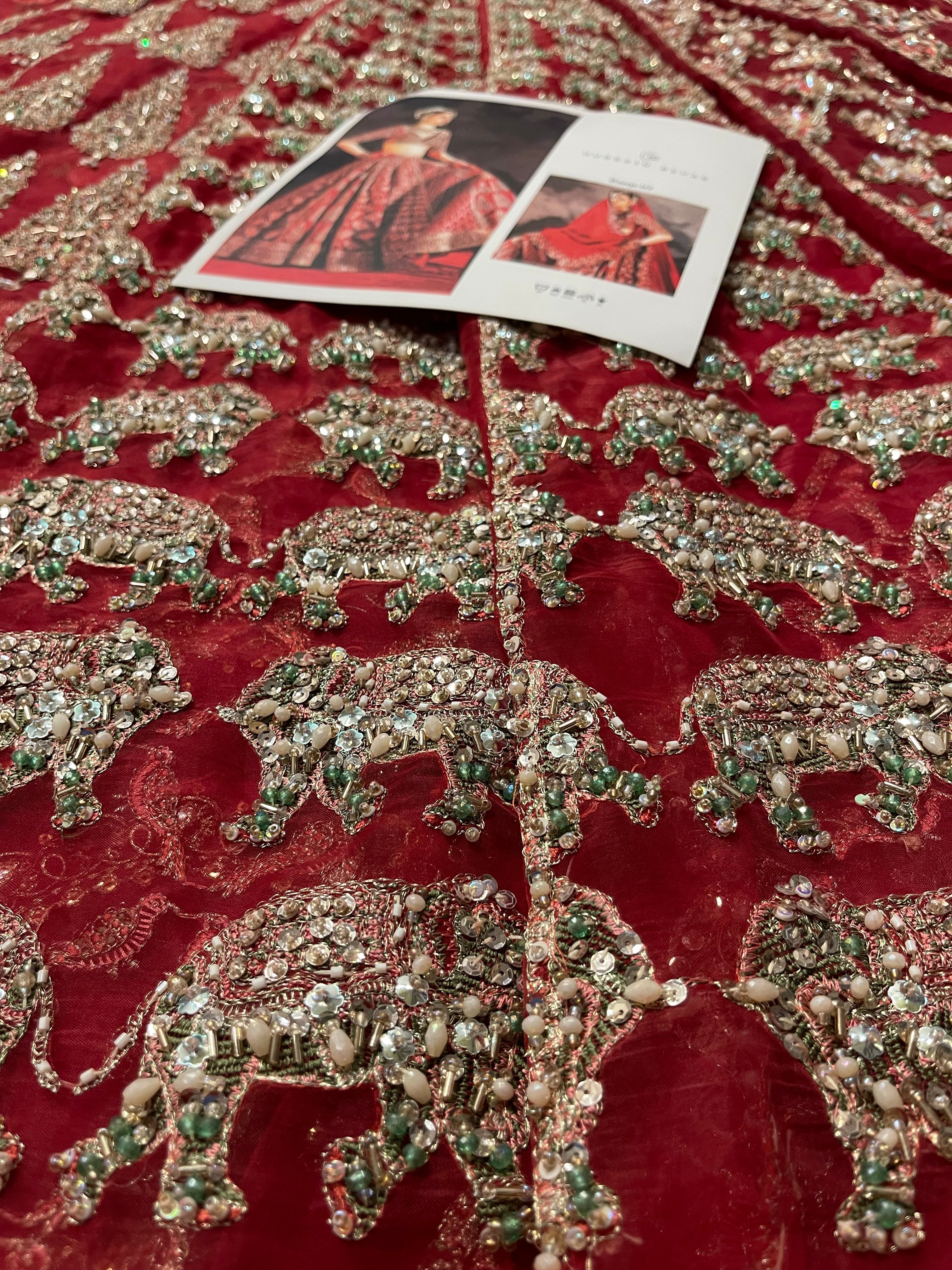 Hussain Rehar - Raaqs Eemie's Studio